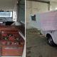 Illustration for article titled Sweet Baby Jesus Is Anything Cuter Than An International Scout Camper?